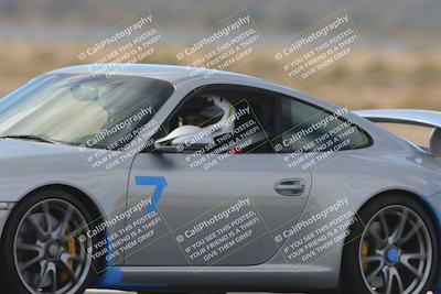 media/Feb-12-2023-Club Racer Events (Sun) [[9ed0490a96]]/4-Intermediate Low (Green)/Session 2 (Turn 2)/
